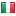 tecnologiadellecostruzioni.com server is located in Italy